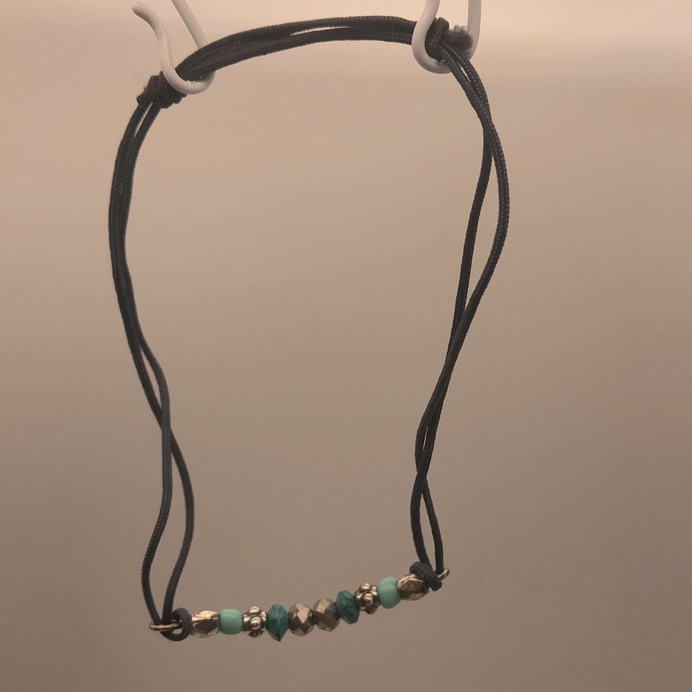 Vintage Bracelet